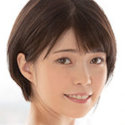 Yui Setouchi 瀬戸内ゆい