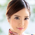 Ayane Sezaki 瀬崎彩音