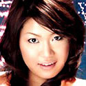 Runa Sezaki 瀬咲るな