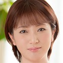 Chitose Hara 原ちとせ