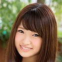 Mikuri Shiraishi 白石みくり