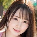 白川ゆずのプロフィール画像