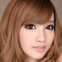 Erika Shibasaki 柴咲エリカ