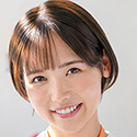Haru Shibasaki 柴崎はる 柴崎はる