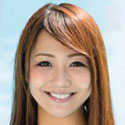 Kanna Shibasaki 芝崎かんな