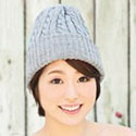 Riina Shibasaki 柴咲りいな