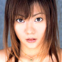 Yu Sabasaki 柴咲ユウ