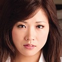 Yuri Shibasaki 柴咲ゆうり
