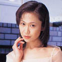 Haruka Shibata 柴田はるか