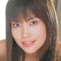 Kozue Shibata 柴田こずえ