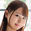 Mizuki Shida 志田みずき