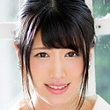 志田雪奈のプロフィール画像