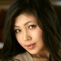 Manami Shido 志戸まなみ