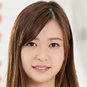 Shigemori Aya シゲモリ・アヤ