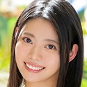 Michiru Shigemoto 重本ミチル