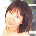 Kayoko Shigeta 重田加代子