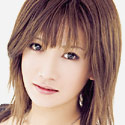 Kanon Shihomi 志穂美カノン