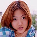 Asuka Shina 椎名あすか