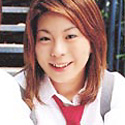 Ayu Shina 椎名あゆ