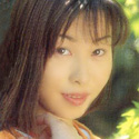 Haruyo Shiina 椎名陽世