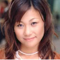Manami Shina 椎名愛美