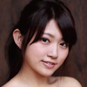 Mayu Shina 椎名茉友