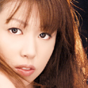Mika Shina 椎名実果
