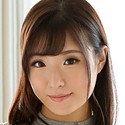 Mikoto Shiina 椎名美琴