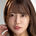 Zenime Nanami 椎名ななみ