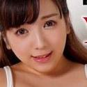椎名のあ