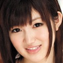 Remi Shina 椎名れみ