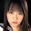 Tsubasa Haruya (Riku Shina) 春矢つばさ(椎名りく)