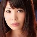 椎名りりこ