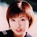 Rui Shiina 椎名るい