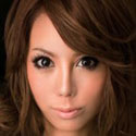 Rui Shina 椎名ルイ