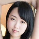 Suzu Shiina 椎名すず