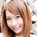 Chihiro Shina 椎名ちひろ