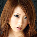 Shimizu Yuzu 椎名ゆず