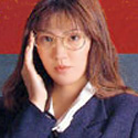 Jun Shiina 椎名純