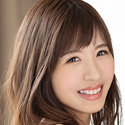 Satsuki Shiiki 椎木さつき