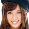 Ribon Shiiya 椎谷愛結