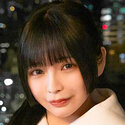 Shikano Amo 鹿野あも 鹿野あも