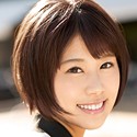 Akane Shiki 志木あかね