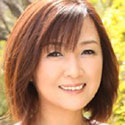Ayano Shiki 四季彩乃