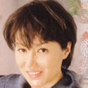 Shoko Shima 島庄子