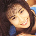 Naomi Shimada 嶋田琴美