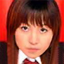 Mai Shimada 嶋田舞