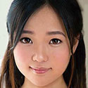 Yuka Shimada 島田優花