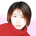 Koaru Shimatzuka 島塚薫