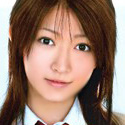 Yukari Shimamura 嶋村ゆかり